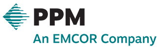 PPM Logo