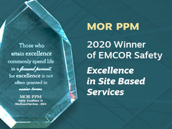 MOR PPM_Safety Program_350x263.jpg
